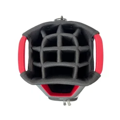 Tour Vagnbag-Srixon Outlet