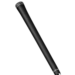 Tour Velvet 360 Standard Round Black-Golf Pride Discount