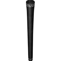 Tour Velvet 360 Standard Round Black-Golf Pride Discount