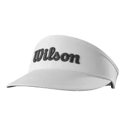 Tour Visor-Wilson