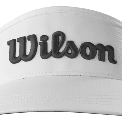 Tour Visor-Wilson