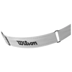 Tour Visor-Wilson