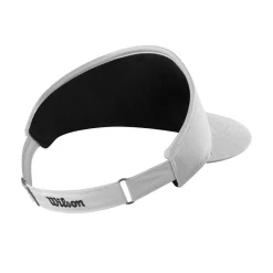 Tour Visor-Wilson