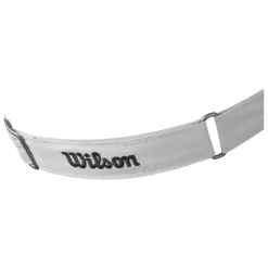 Tour Visor-Wilson
