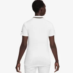 Tour W Uv Dri-Fit Short--Nike