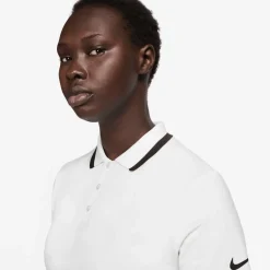 Tour W Uv Dri-Fit Short--Nike