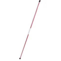 Toursticks-Pure Online