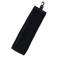 Towel-Dormy Discount