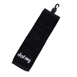 Towel-Dormy Discount