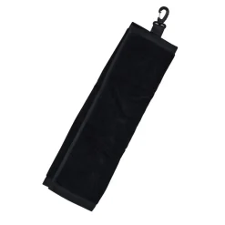 Towel-Dormy Discount