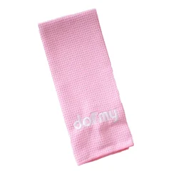 Towel Microfiber-Dormy Hot