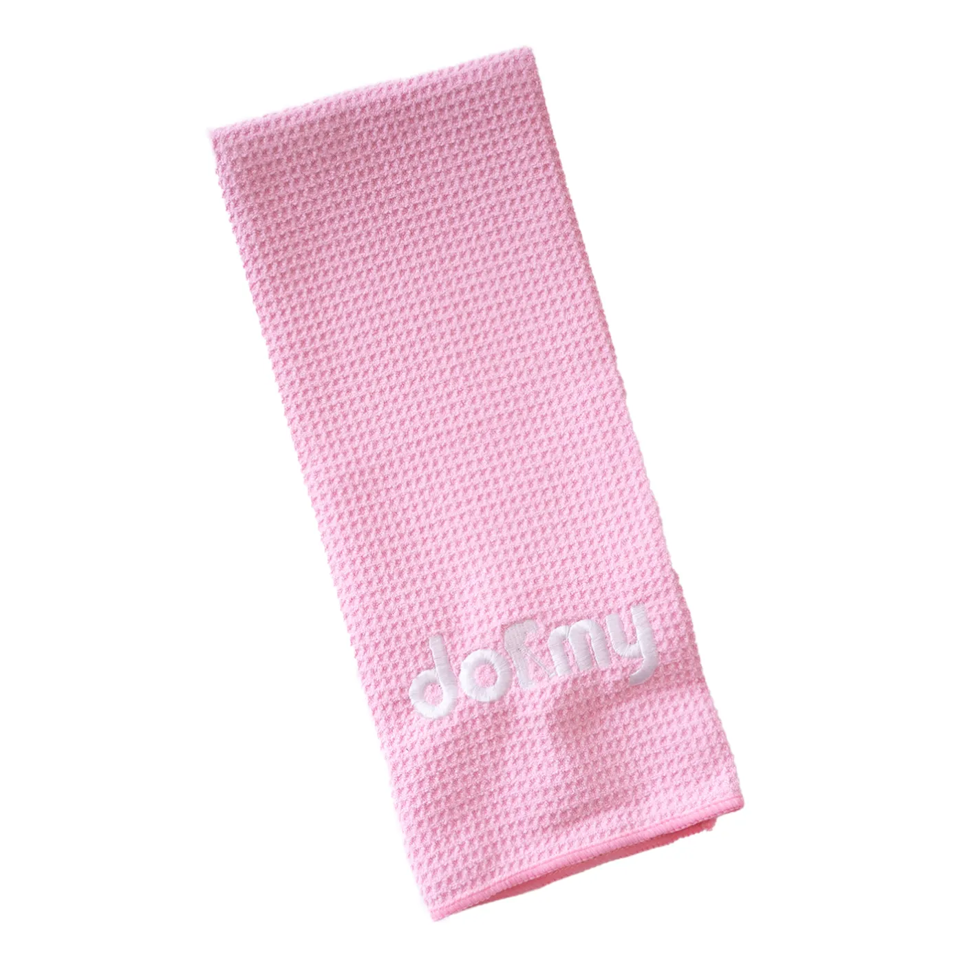 Towel Microfiber-Dormy Hot