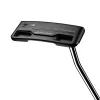 TP Black Delmote SB-TaylorMade Online