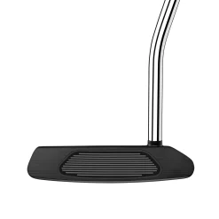 TP Black Delmote SB-TaylorMade Online