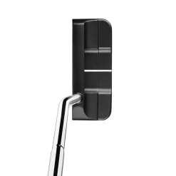 TP Black Delmote SB-TaylorMade Online