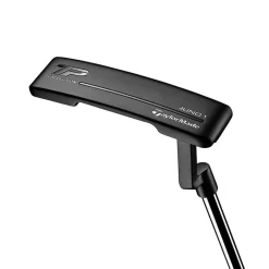 TP Black Juno #1-TaylorMade Discount