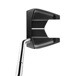 TP Black Palisades SB-TaylorMade Discount