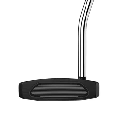 TP Black Palisades SB-TaylorMade Discount