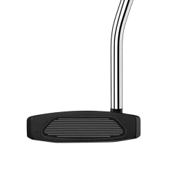 TP Black Palisades SB-TaylorMade Discount