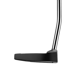 TP Black Palisades SB-TaylorMade Discount
