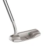 Tp Reserve Tr-B29-TaylorMade New