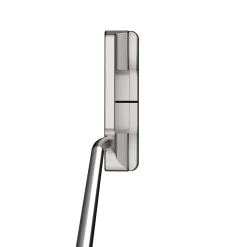 Tp Reserve Tr-B29-TaylorMade New