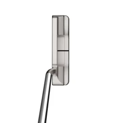 Tp Reserve Tr-B29-TaylorMade New