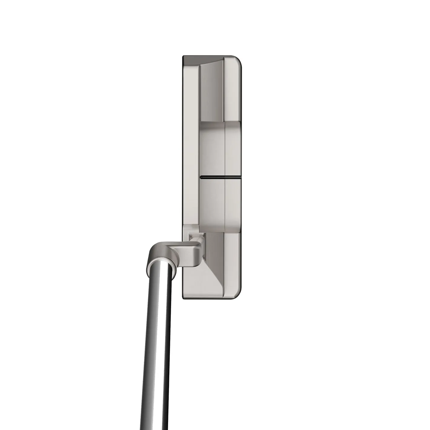 Tp Reserve Tr-B11-TaylorMade