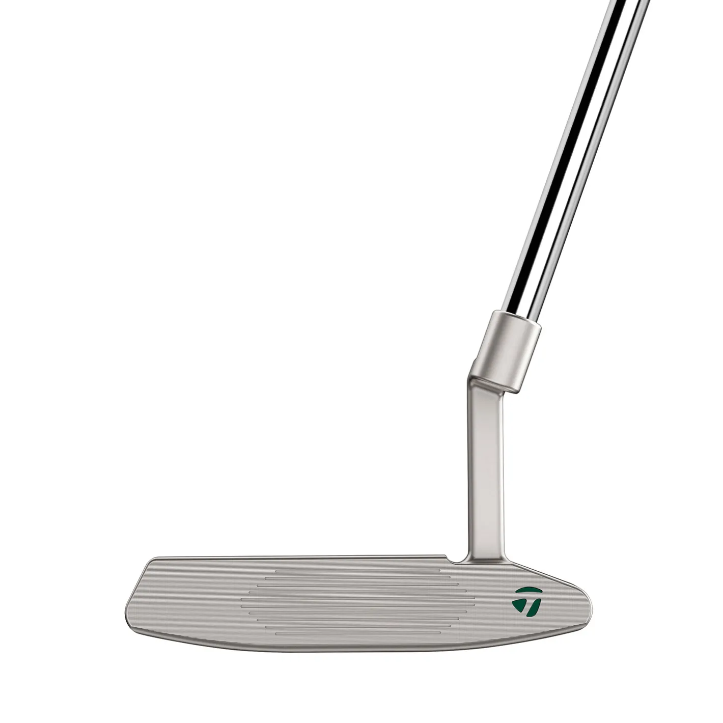 Tp Reserve Tr-B11-TaylorMade