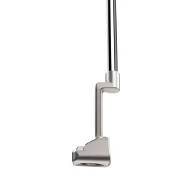 Tp Reserve Tr-B11-TaylorMade