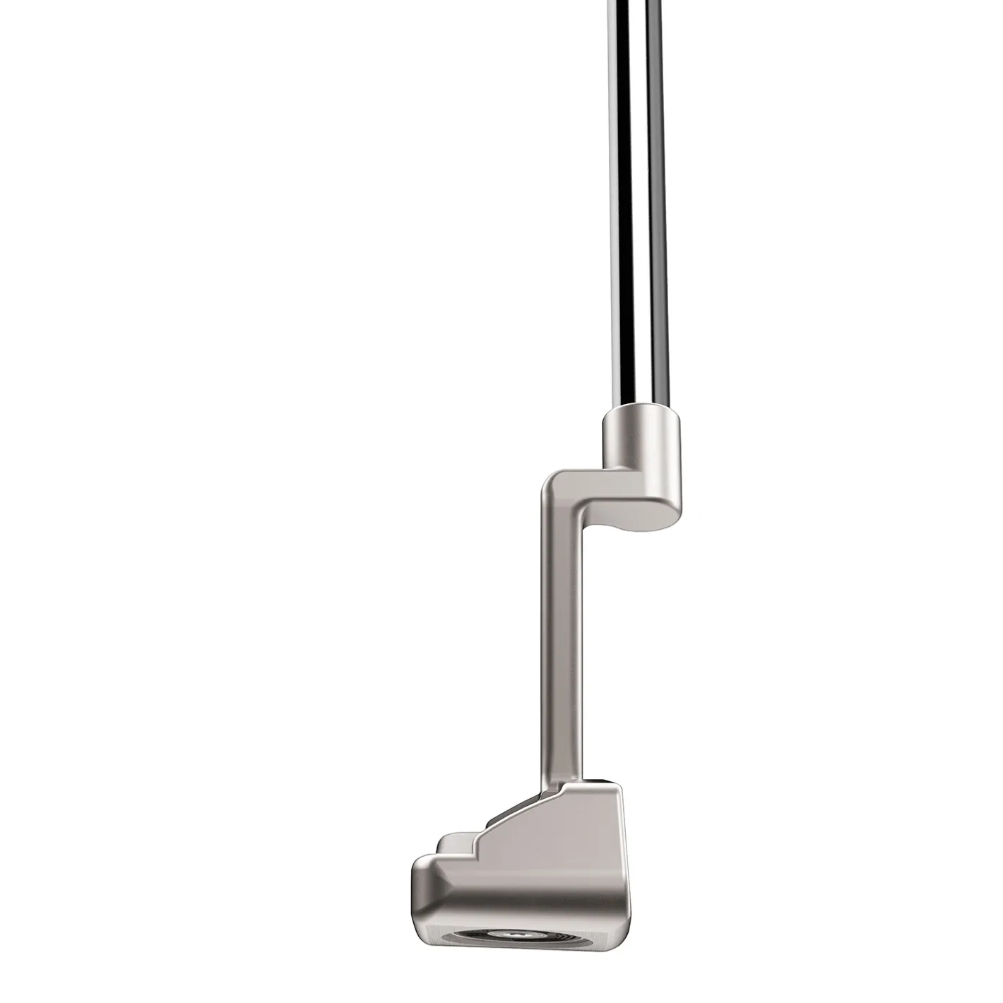 Tp Reserve Tr-B11-TaylorMade