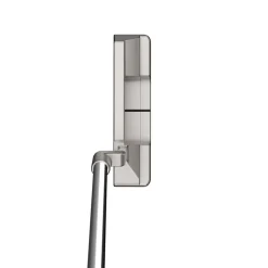 Tp Reserve Tr-B11-TaylorMade