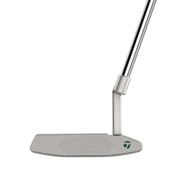 Tp Reserve Tr-B11-TaylorMade
