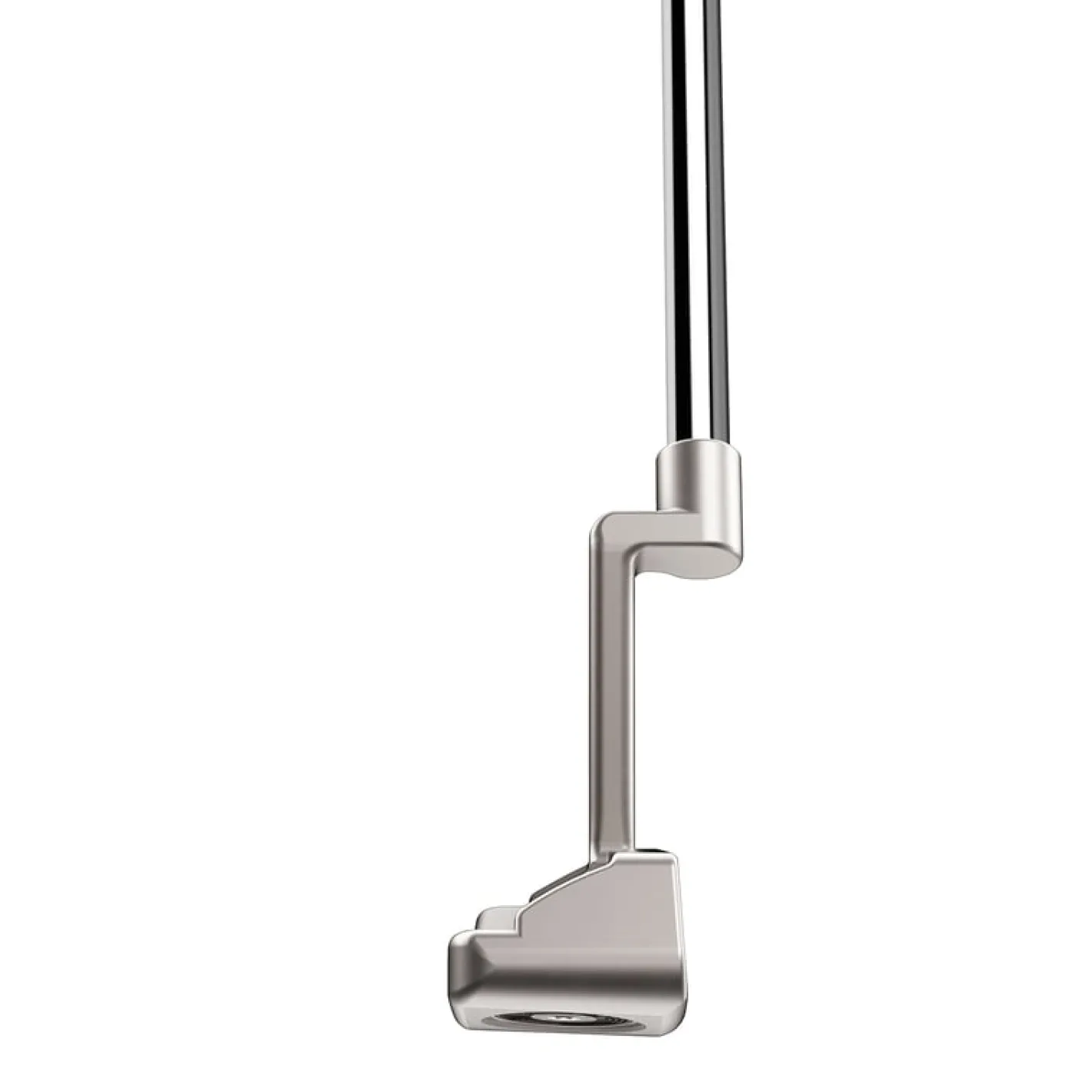 Tp Reserve Tr-B11-TaylorMade