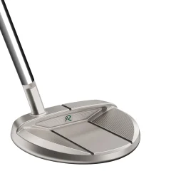 Tp Reserve Tr-M33-TaylorMade New