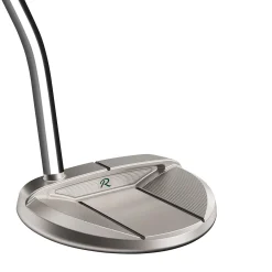 Tp Reserve Tr-M37-TaylorMade Best