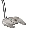 Tp Reserve Tr-M27-TaylorMade New