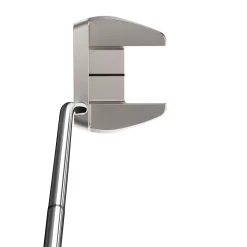 Tp Reserve Tr-M27-TaylorMade New