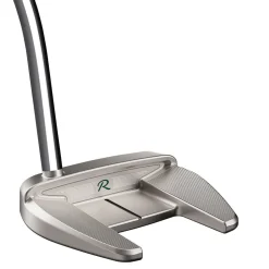 Tp Reserve Tr-M27-TaylorMade New