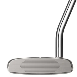 Tp Reserve Tr-M27-TaylorMade New