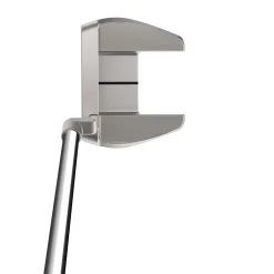 Tp Reserve Tr-M21-TaylorMade