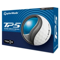 Tp5 TRK-R Vit-TaylorMade Outlet