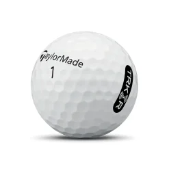 Tp5 TRK-R Vit-TaylorMade Outlet
