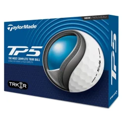 Tp5 TRK-R Vit-TaylorMade Outlet