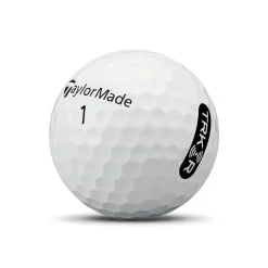Tp5 TRK-R Vit-TaylorMade Outlet