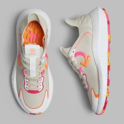 T.PU MG4X2 Beige Multi-G/Fore Hot