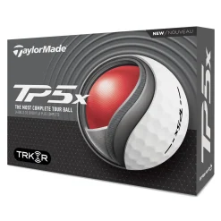 Tp5X TRK-R Vit-TaylorMade New