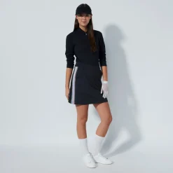 Track 45 Cm Svart-Daily Sports Hot