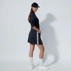 Track 45 Cm Svart-Daily Sports Hot