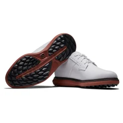 Traditions-FootJoy Online